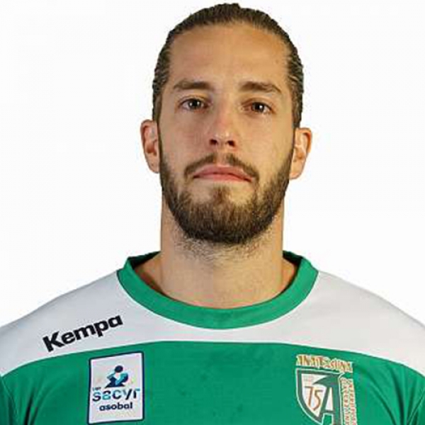 Hector Gonzalez Diaz