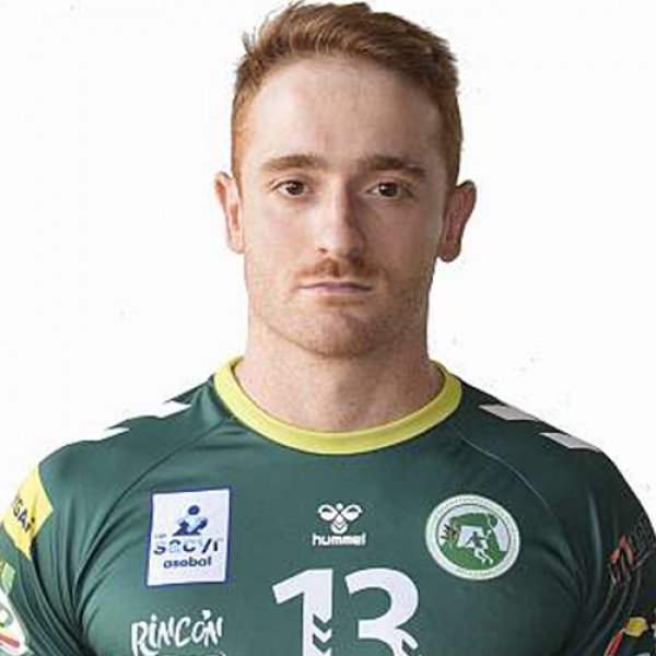 Pedro Iglesias Aymerich