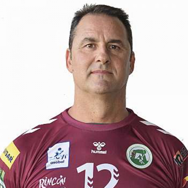 Diego  Moyano Chicoy