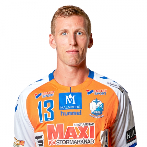 Ólafur  Guðmundsson 