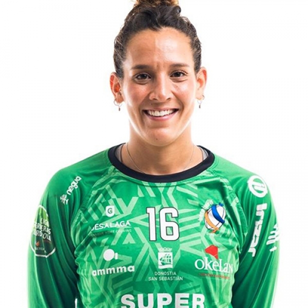 Maddi Aalla Rotaetxe