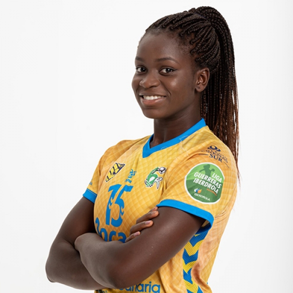 Maria Gomes da Costa