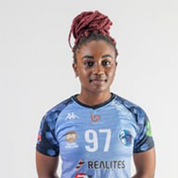 Alblavie Mwadi-Kabamba