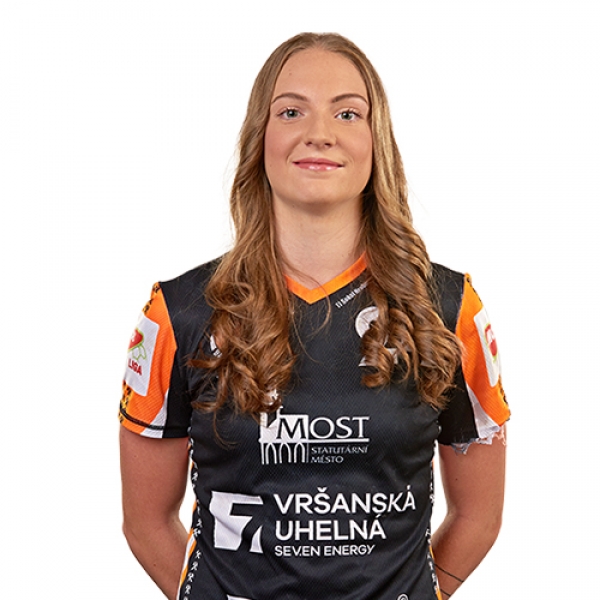 Charlotte Cholevová