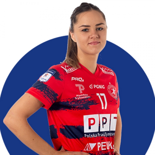 Kinga  Stanislawczyk